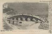 C1903-09-22 Ponte Ferr. sull'Adda_sprea-00002A-BV1morb.jpg